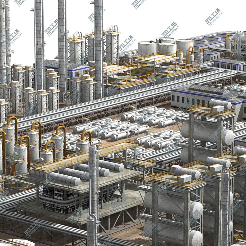 images/goods_img/202104092/Chemical Plant/2.jpg